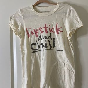 Nordstrom T Shirt